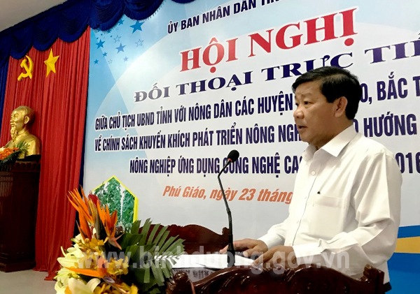 https://www.binhduong.gov.vn/PictureKinhTe/2019-09/%E1%BA%A2nhdoithoaiphugiao3_Key_23092019140334.jpg