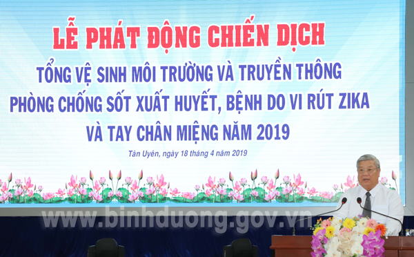 Description: https://www.binhduong.gov.vn/PictureTuyenTruyen/2019-04/chiendichtvs1_Key_18042019164249.jpg